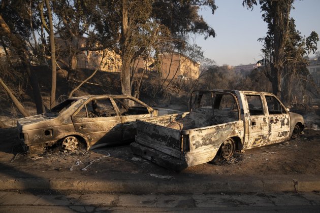 xile incendis efe 2 xile incendis efe 2