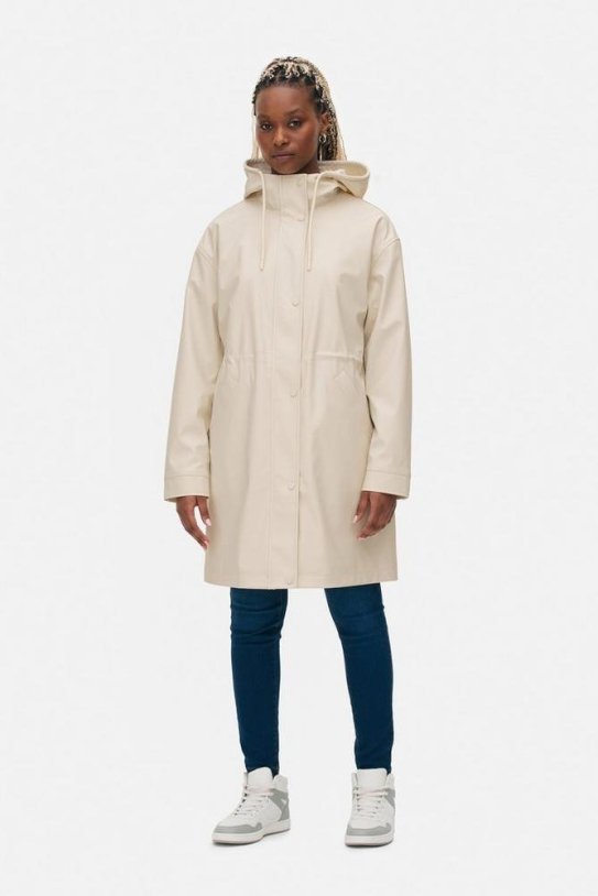 Chubasquero de Primark Chubasquero de Primark