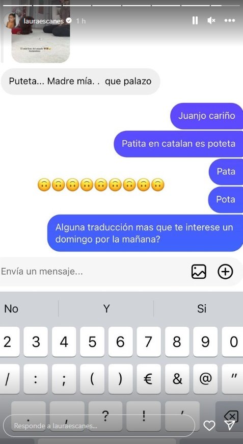 escanes gossa3 escanes gossa3