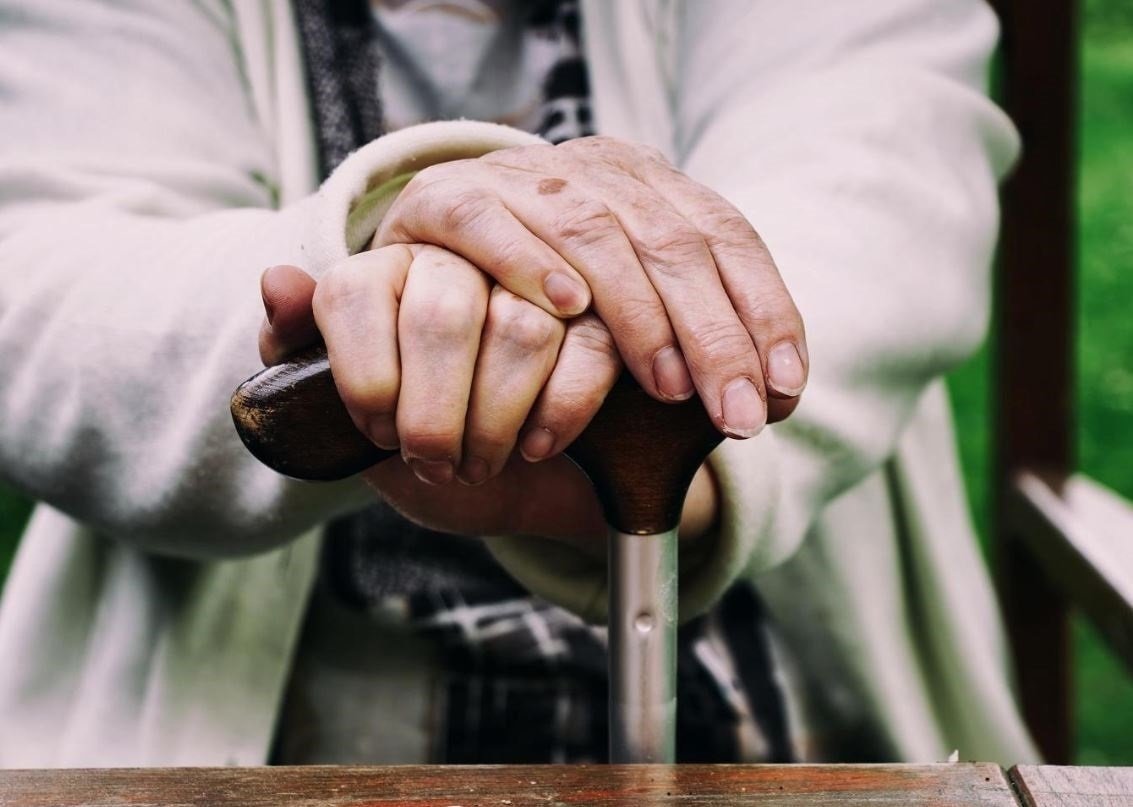 José María, jubilado por obligación a los 61 años: “Nadie me dijo que perdería el 22% de mi pensión”