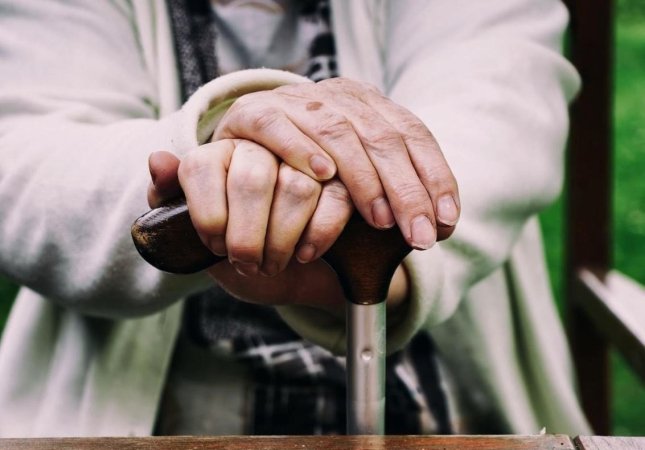 EuropaPress 2342127 jubilado