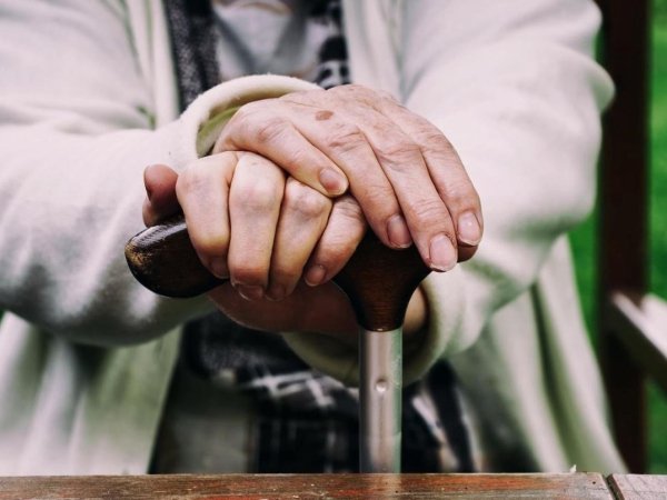 EuropaPress 2342127 jubilado