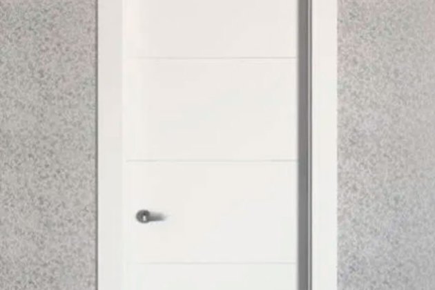 Puerta Lucerna Plus 2