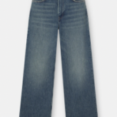 Jeans de Pull&Bear Jeans de Pull&Bear