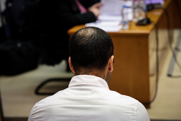 judici dani alves tsjc foto acn judici dani alves tsjc foto acn
