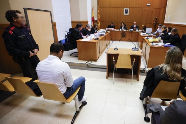 judici dani alves tsjc foto efe judici dani alves tsjc foto efe