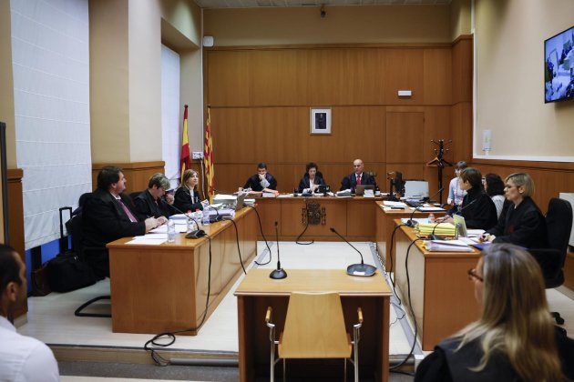judici dani alves tsjc foto efe judici dani alves tsjc foto efe