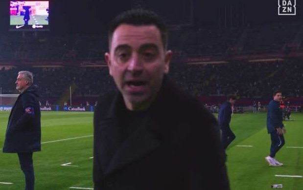 xavi2