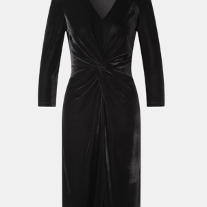 Vestit glamouroso Vestit glamouroso
