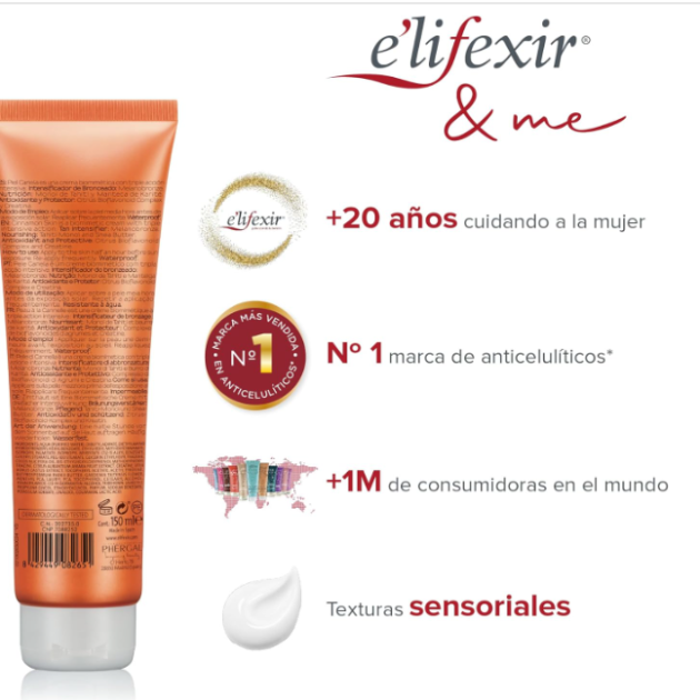 Bronceador numero uno Bronceador numero uno