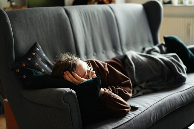 siesta siesta