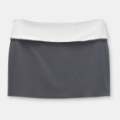 Minifalda de Pull&Bear Minifalda de Pull&Bear