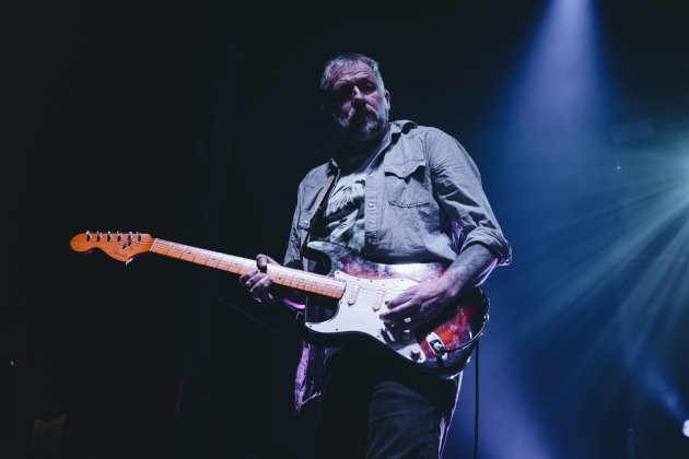 Slowdive Christian Bertrand 019 Slowdive Christian Bertrand 019