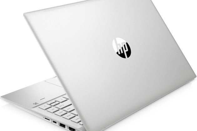 HP Pavilion 14 ec0009ns