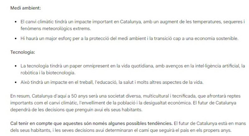 02 pregunta bard 02 pregunta bard