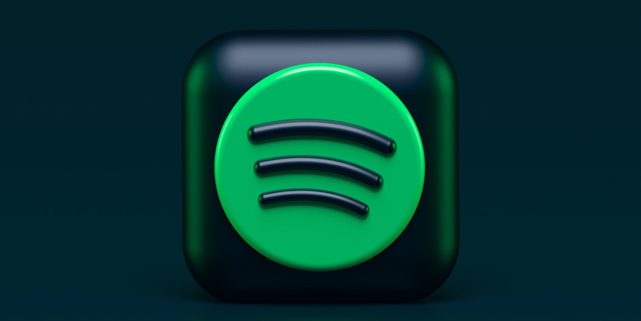 spotify. Unsplash spotify. Unsplash