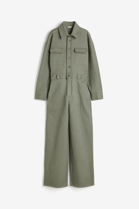 Mono de H&M Mono de H&M