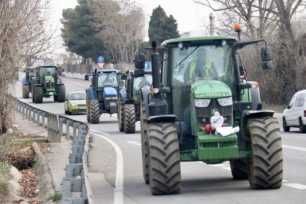 talls carretera pagesos agricultors santa perpetua de mogoda (7) talls carretera pagesos agricultors santa perpetua de mogoda (7)
