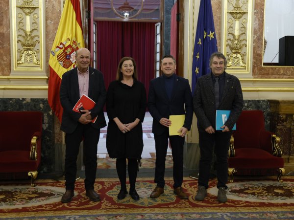 Diputados Congrés ley bancos Congrés de los Diputados Diputados Congrés ley bancos Congrés de los Diputados