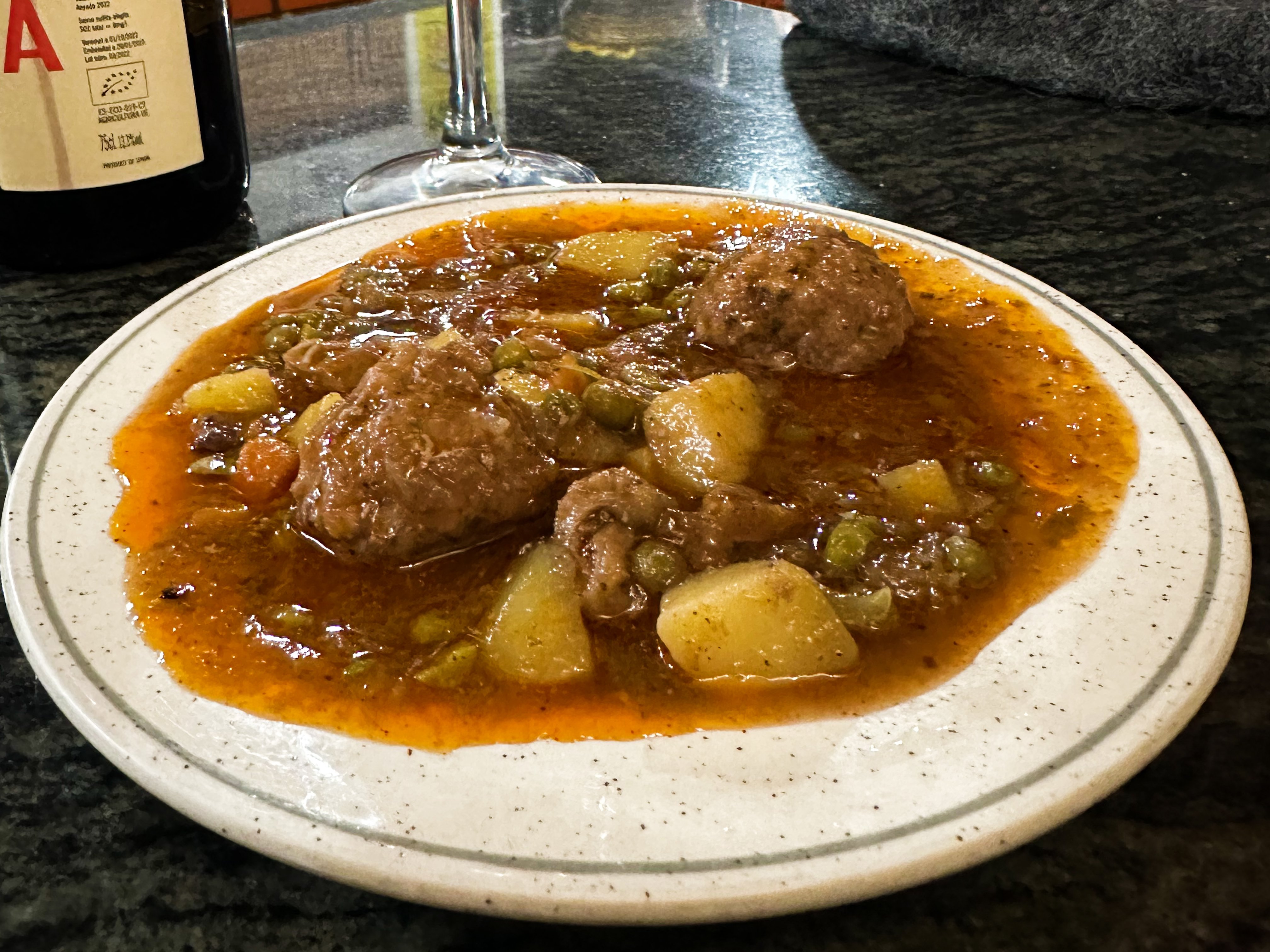 Un restaurant molt top al centre de Tarragona que captiva el cor dels locals