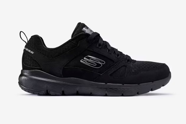 Zapatillas Skechers1 Zapatillas Skechers1