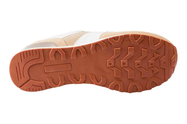 Deportivas para mujer Esmara Deportivas para mujer Esmara