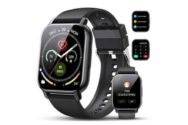 Reloj inteligente Reloj inteligente