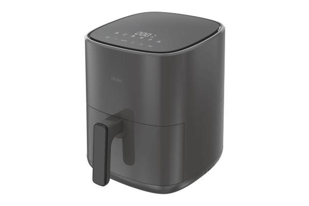 Freidora de aire Haier Freidora de aire Haier
