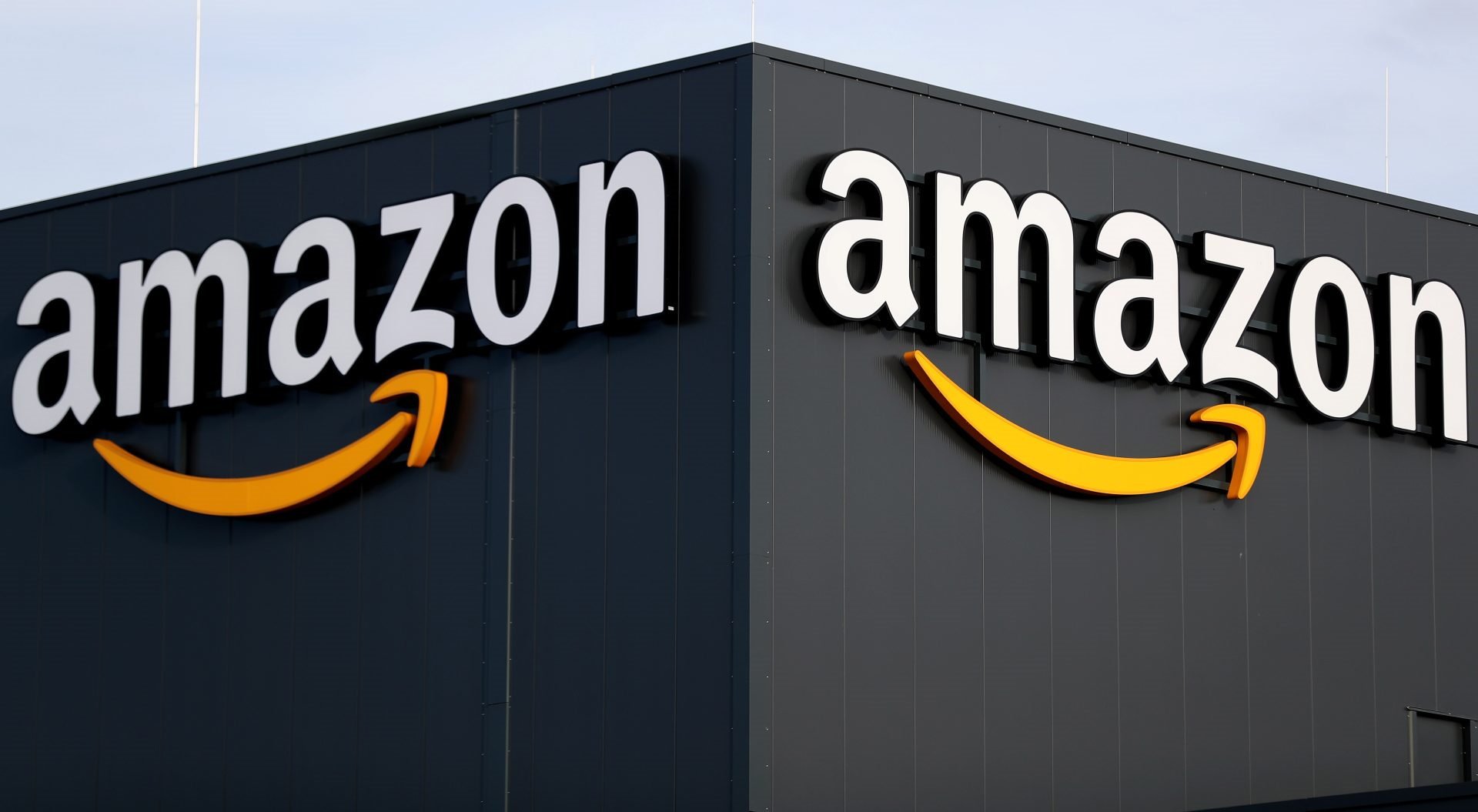 L'exfoliant d'Amazon que enamora les amants de la platja