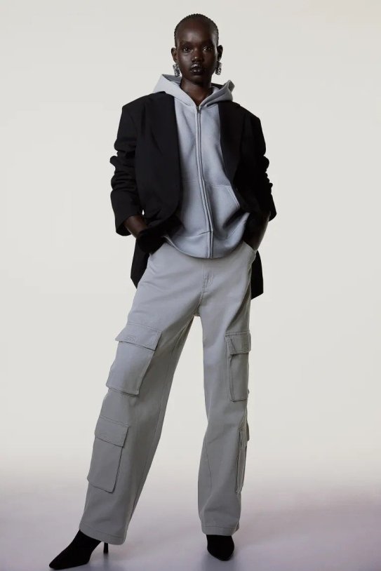 Pantalons de H&M Pantalons de H&M