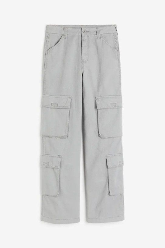 Pantalons de H&M Pantalons de H&M