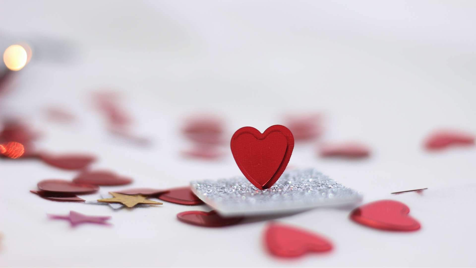 56 frases de amor cortas con imagen para compartir: preciosas e inspiradoras