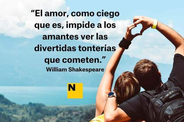 frases amor cortas (3) frases amor cortas (3)