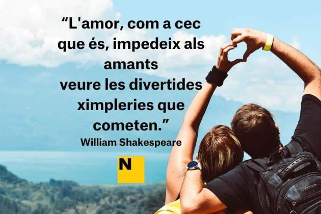 frases amor curtes (5) frases amor curtes (5)