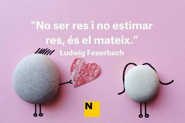 frases amor curtes (2) frases amor curtes (2)
