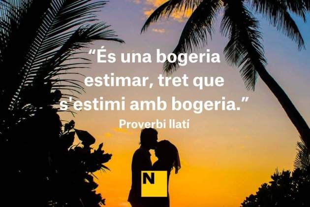 frases amor curtes (5) frases amor curtes (5)