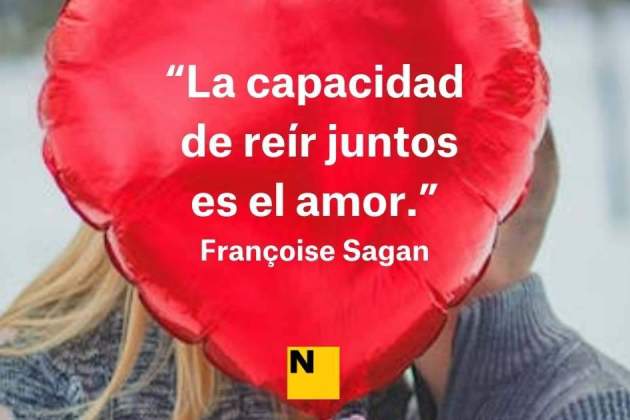 frases amor cortas (1)