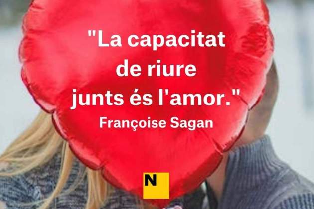 frases amor curtes