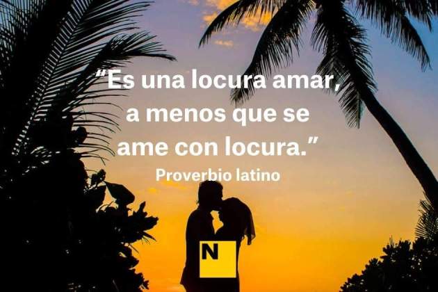frases amor cortas (5) frases amor cortas (5)
