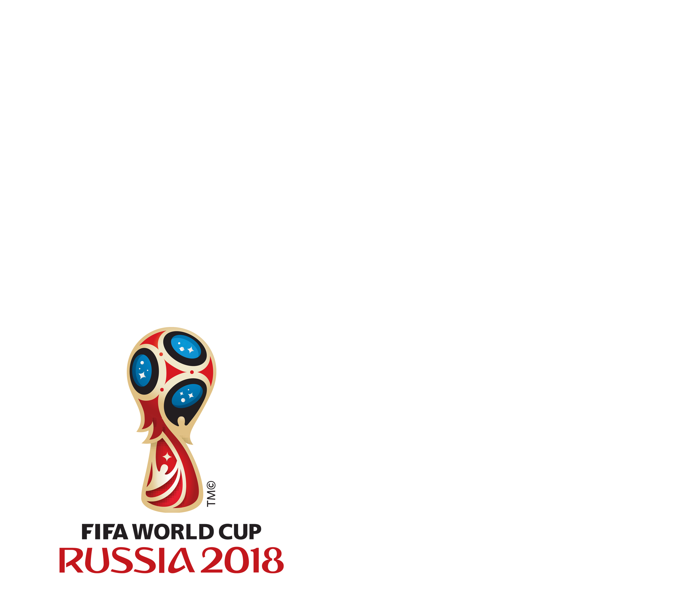 Mundial de Rússia 2018