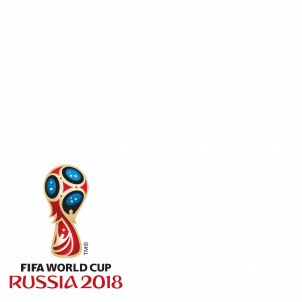Mundial futbol russia 2018 Mundial futbol russia 2018
