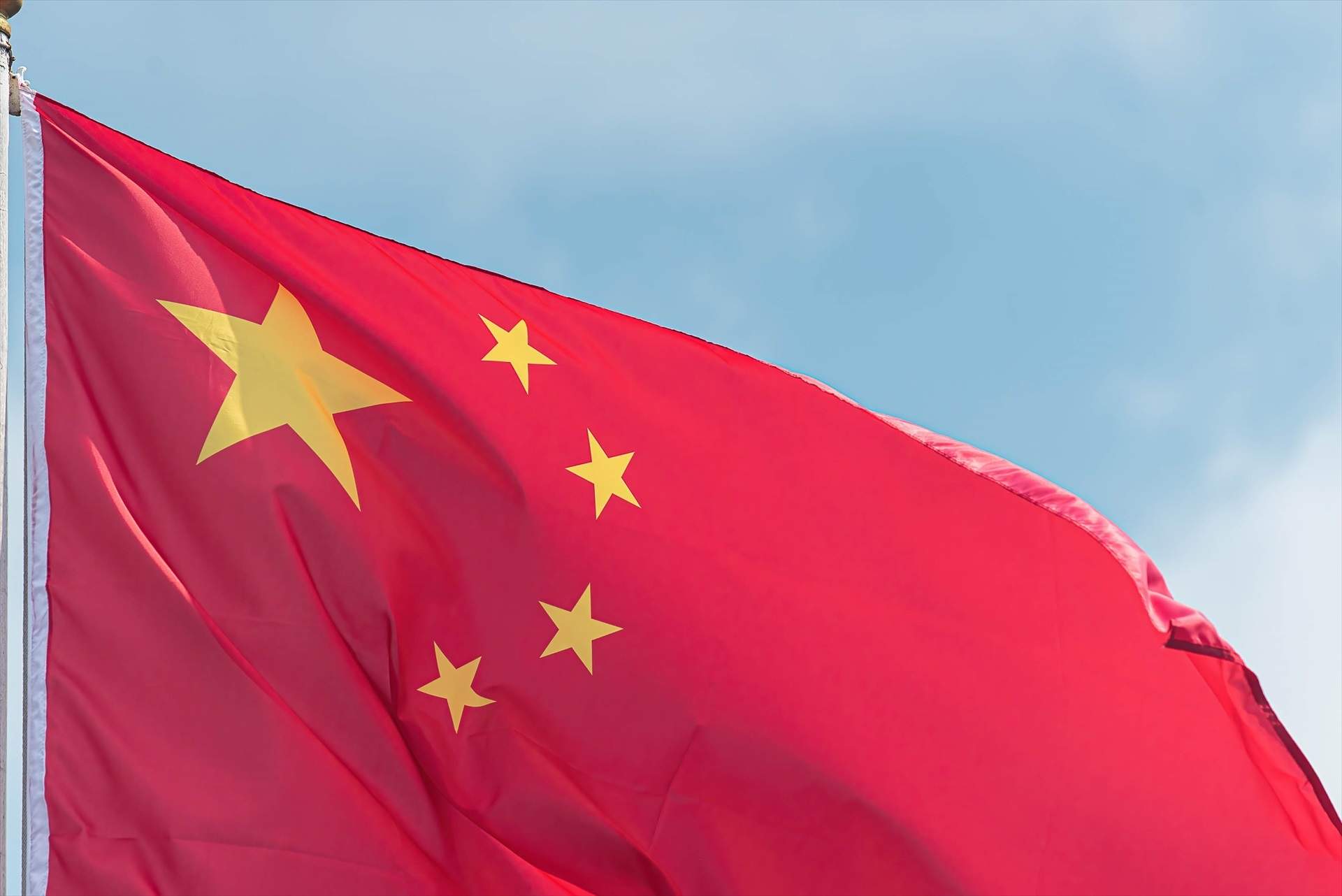 China acelera hacia la Luna: así son sus planes para enviar astronautas antes de 2030
