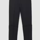 Pantalón de Mango Pantalón de Mango