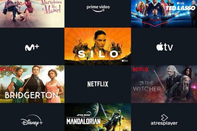 Fire TV Stick 4K Max 01 Fire TV Stick 4K Max 01