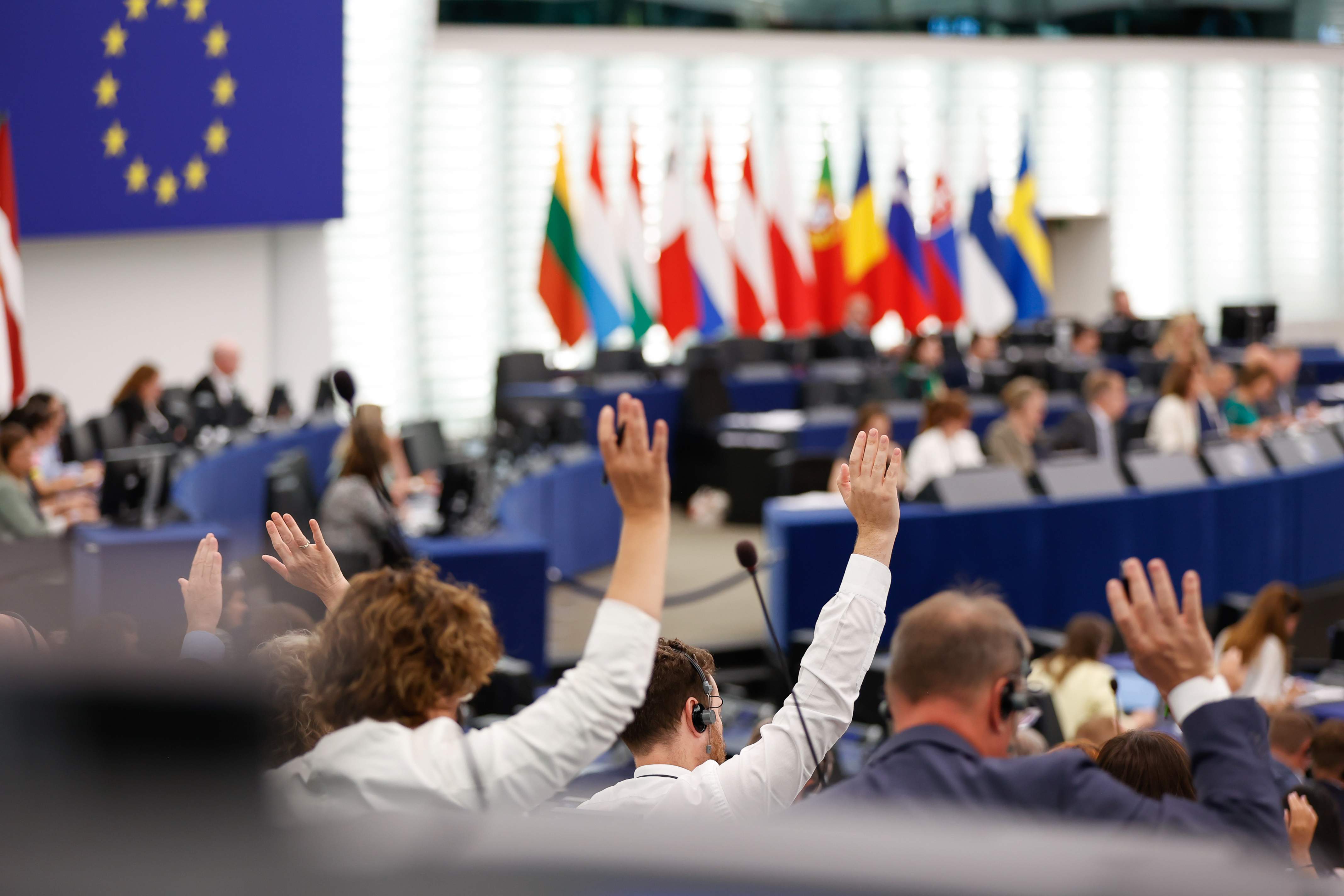 El PP força que l'Eurocambra demani investigar Puigdemont pels suposats vincles de l'independentisme i Rússia