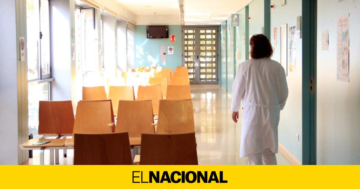 Foreign-Born Doctors Dominate Tasting Professions - News Directory 3