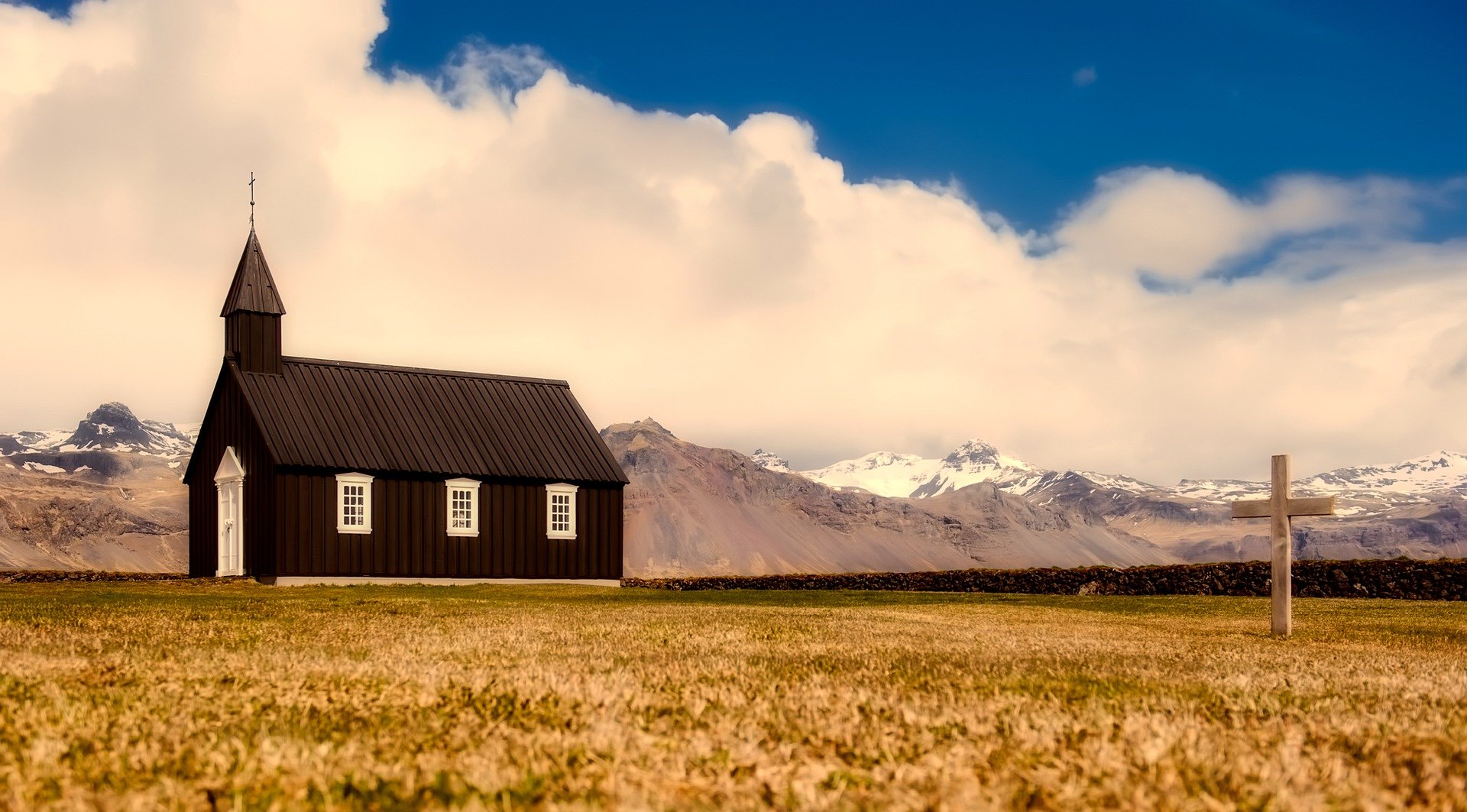 Libros imprescindibles antes de viajar a ISLANDIA