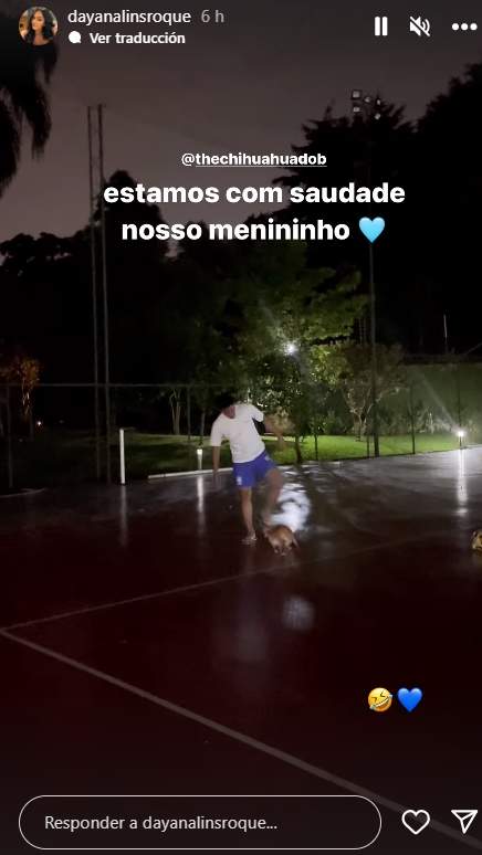 Vitor Roque Dobinho Instagram Vitor Roque Dobinho Instagram