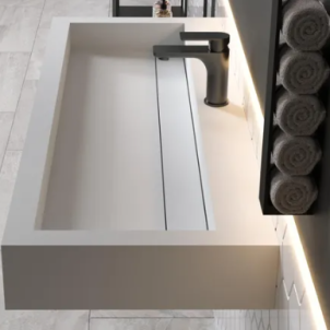 Estilo en blanco. Estilo en blanco.