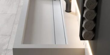 Estilo en blanco. Estilo en blanco.